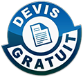 devis-gratuit-bleu