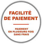reglement