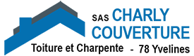couvreur-charly-couverture-78